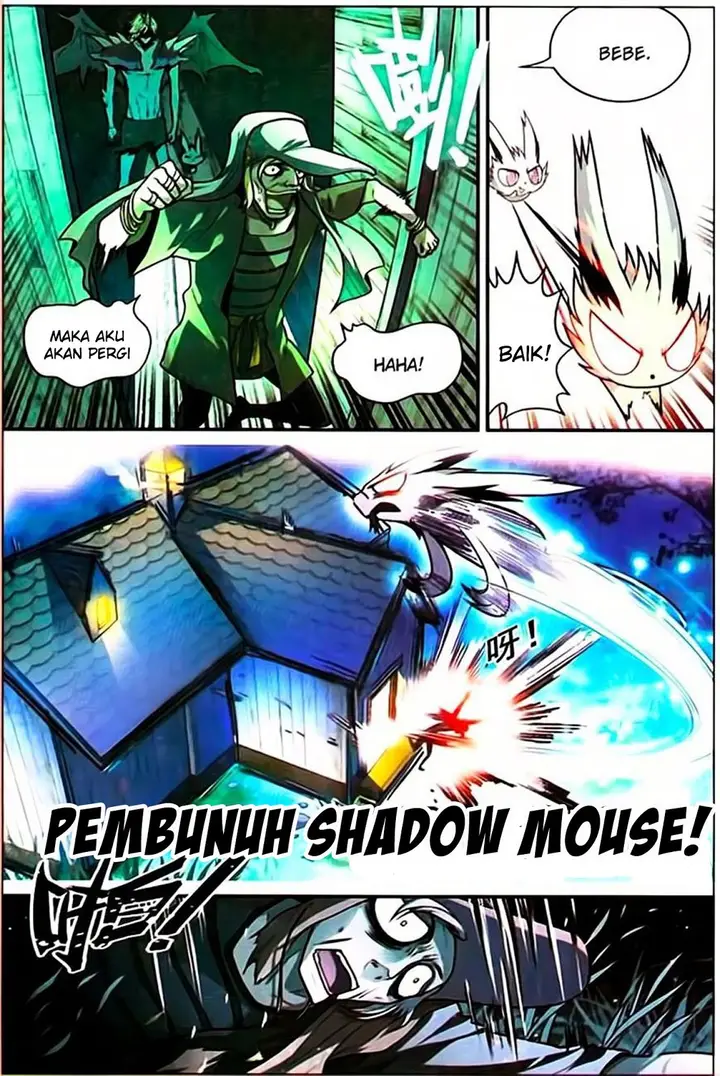 image-komik-panlong-chapter-68-9/15