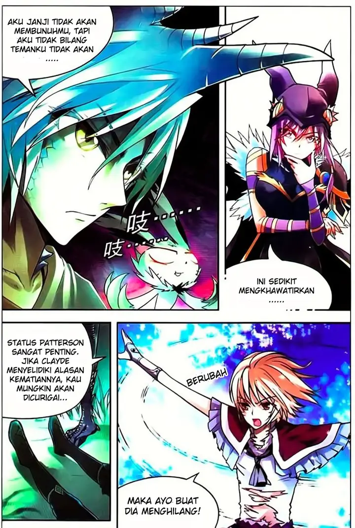 image-komik-panlong-chapter-68-10/15