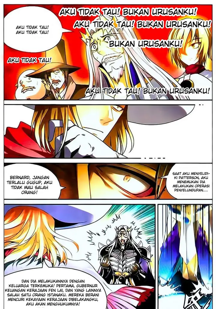 image-komik-panlong-chapter-69-2/15