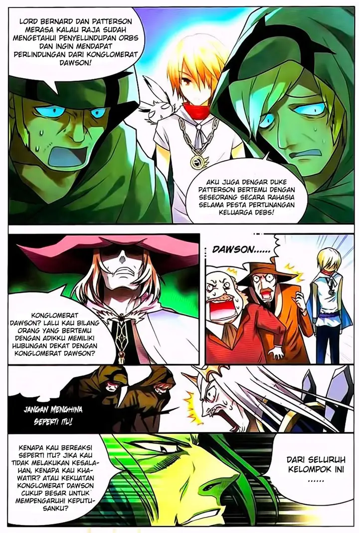 image-komik-panlong-chapter-69-5/15