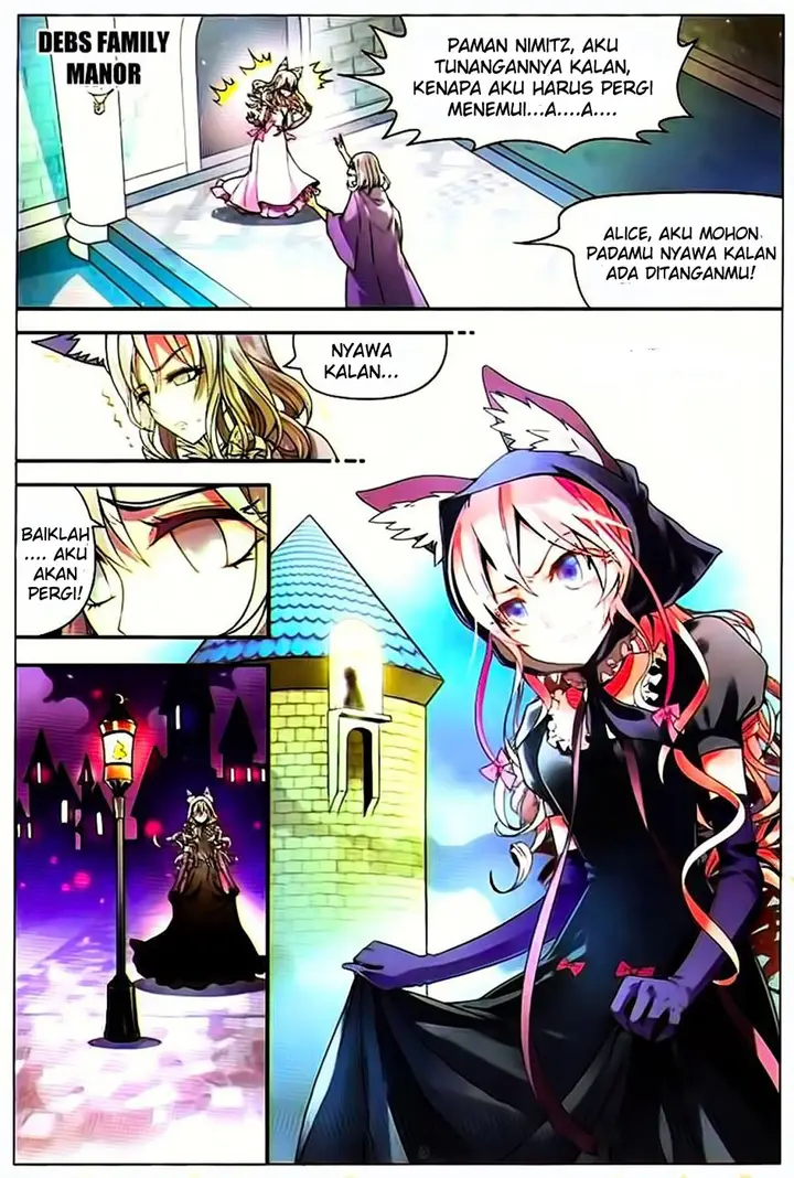 image-komik-panlong-chapter-69-14/15