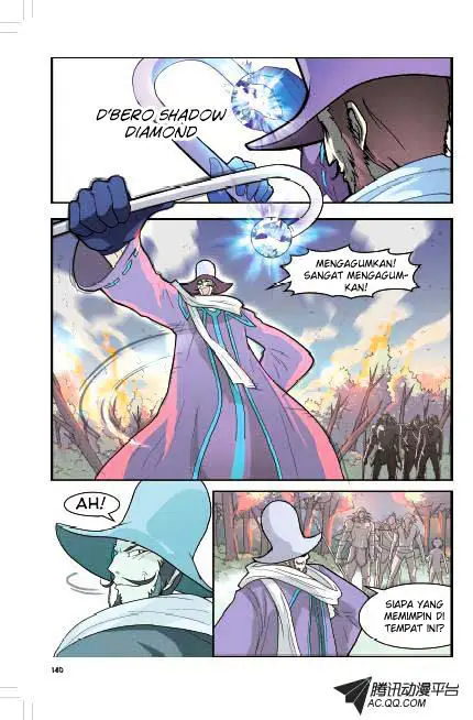 image-komik-panlong-chapter-7-1/19