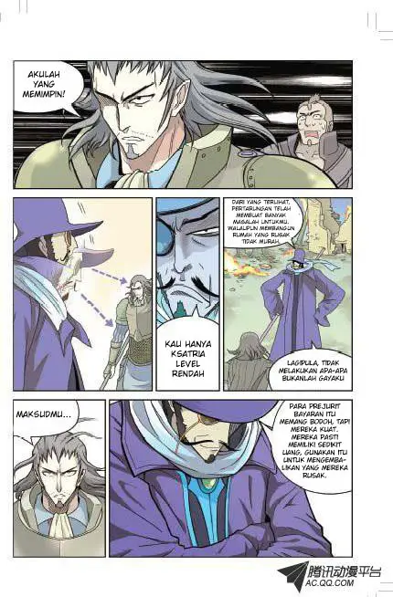 image-komik-panlong-chapter-7-2/19