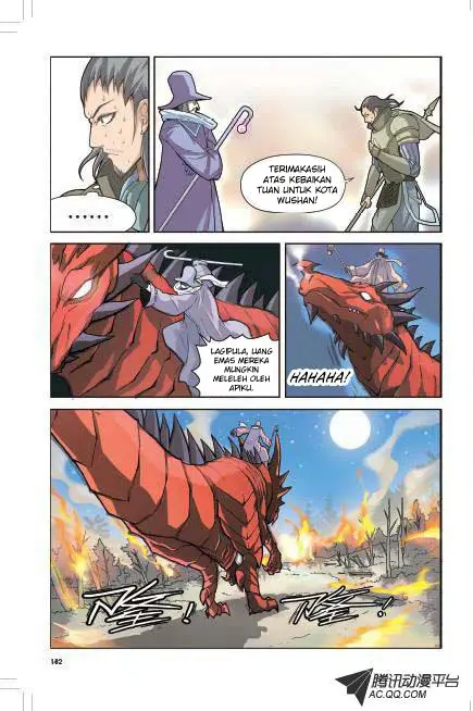 image-komik-panlong-chapter-7-3/19