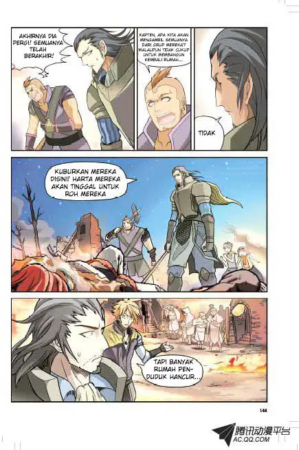 image-komik-panlong-chapter-7-4/19