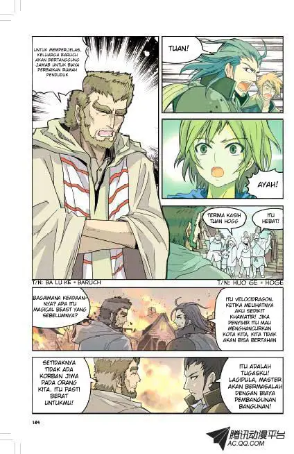 image-komik-panlong-chapter-7-5/19