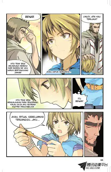 image-komik-panlong-chapter-7-6/19