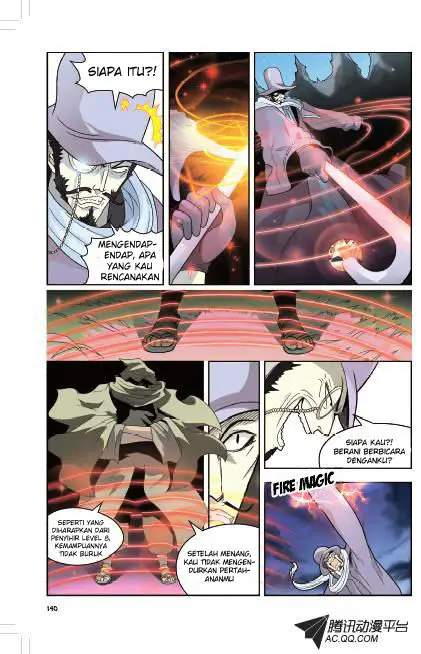 image-komik-panlong-chapter-7-11/19