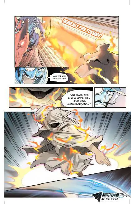 image-komik-panlong-chapter-7-12/19