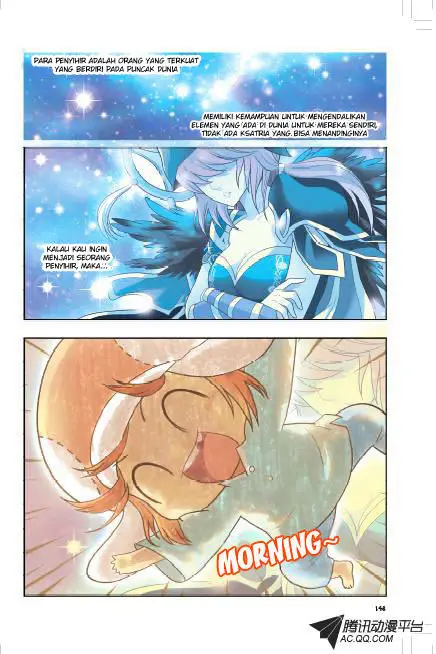 image-komik-panlong-chapter-7-14/19