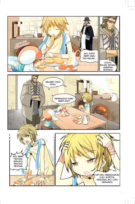 image-komik-panlong-chapter-7-16/19