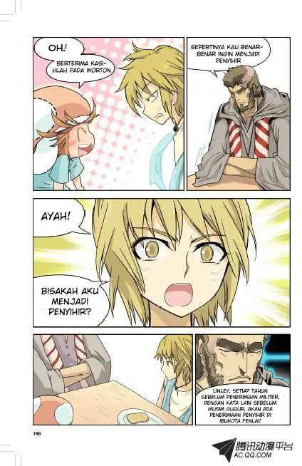 image-komik-panlong-chapter-7-17/19