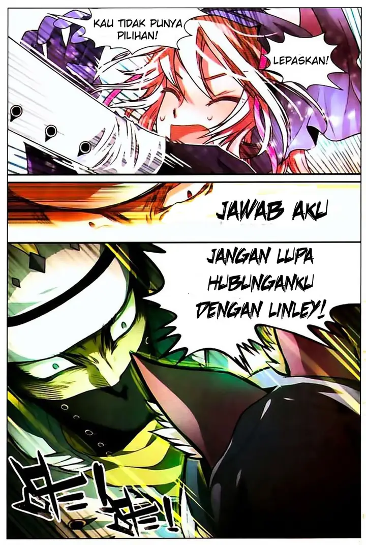 image-komik-panlong-chapter-70-6/15