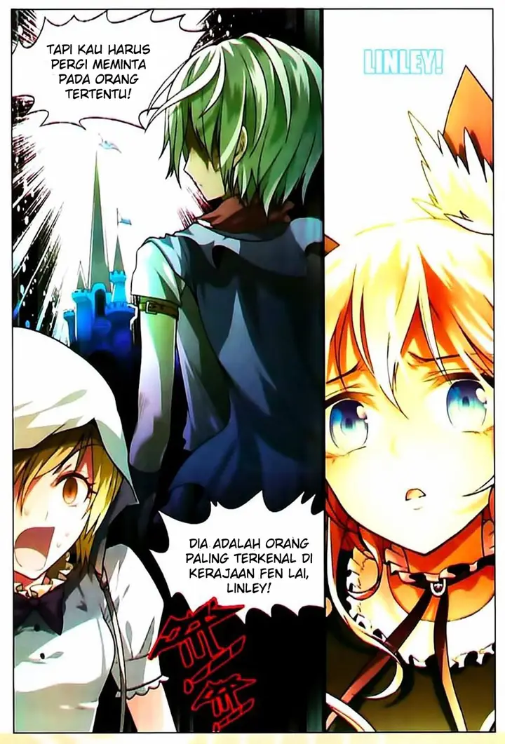 image-komik-panlong-chapter-70-10/15