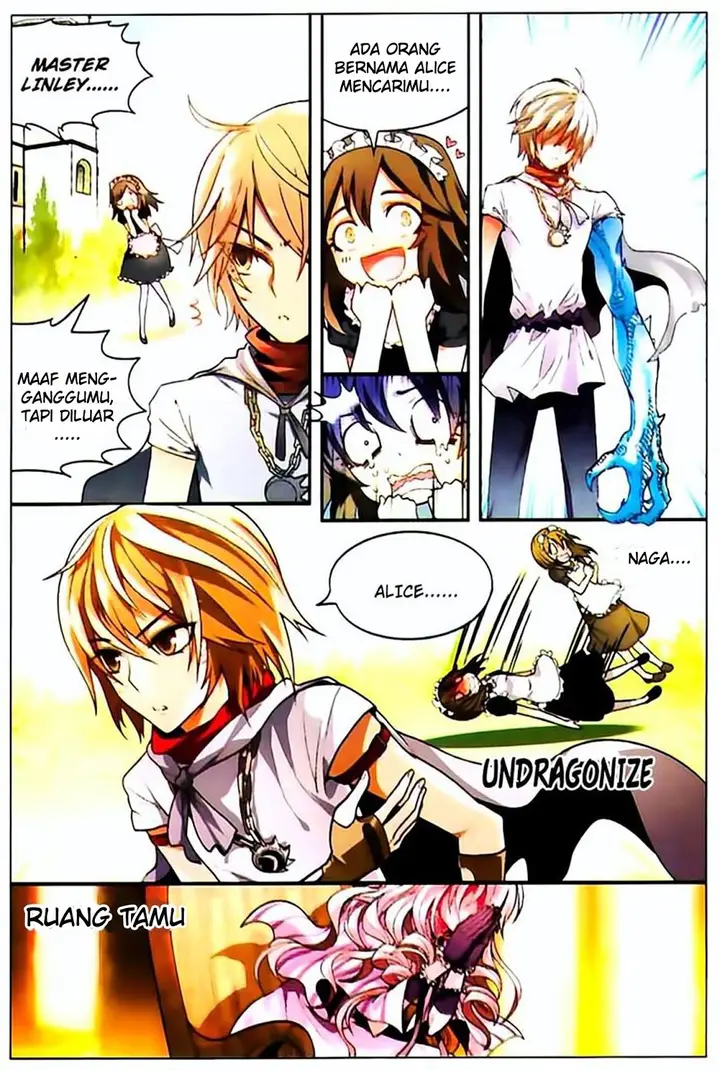 image-komik-panlong-chapter-70-13/15