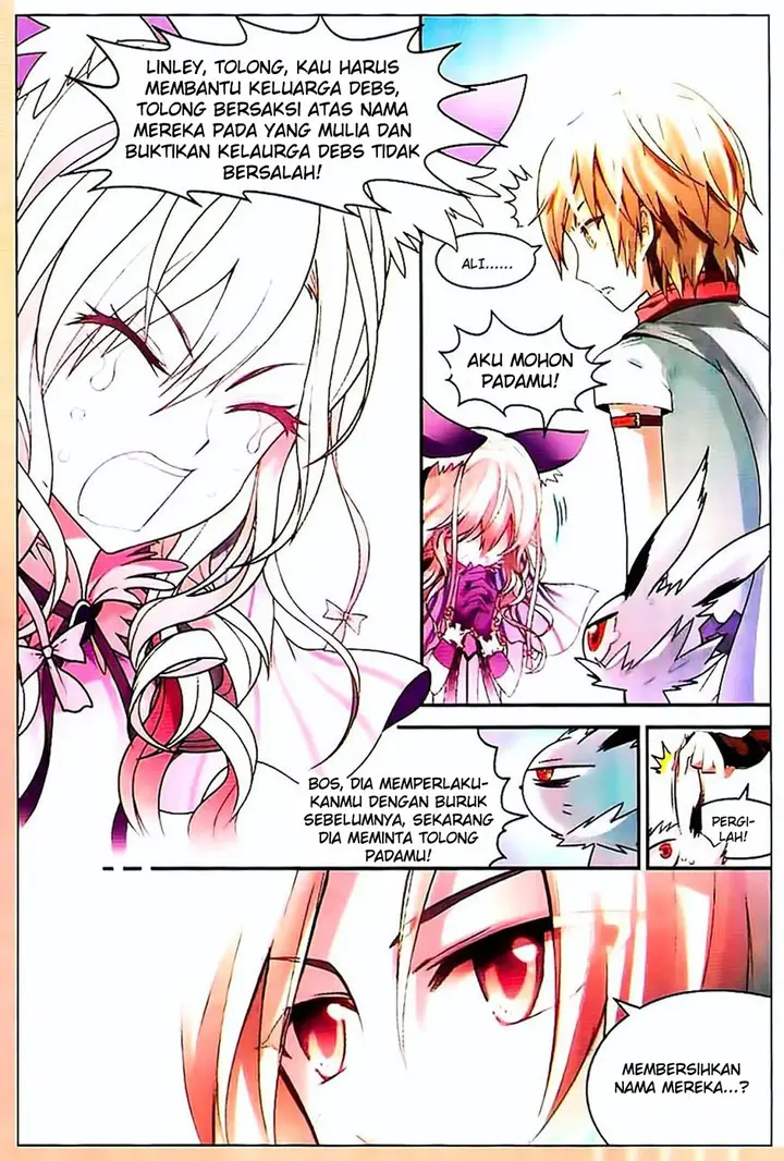 image-komik-panlong-chapter-71-1/18