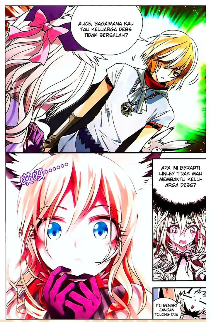 image-komik-panlong-chapter-71-2/18
