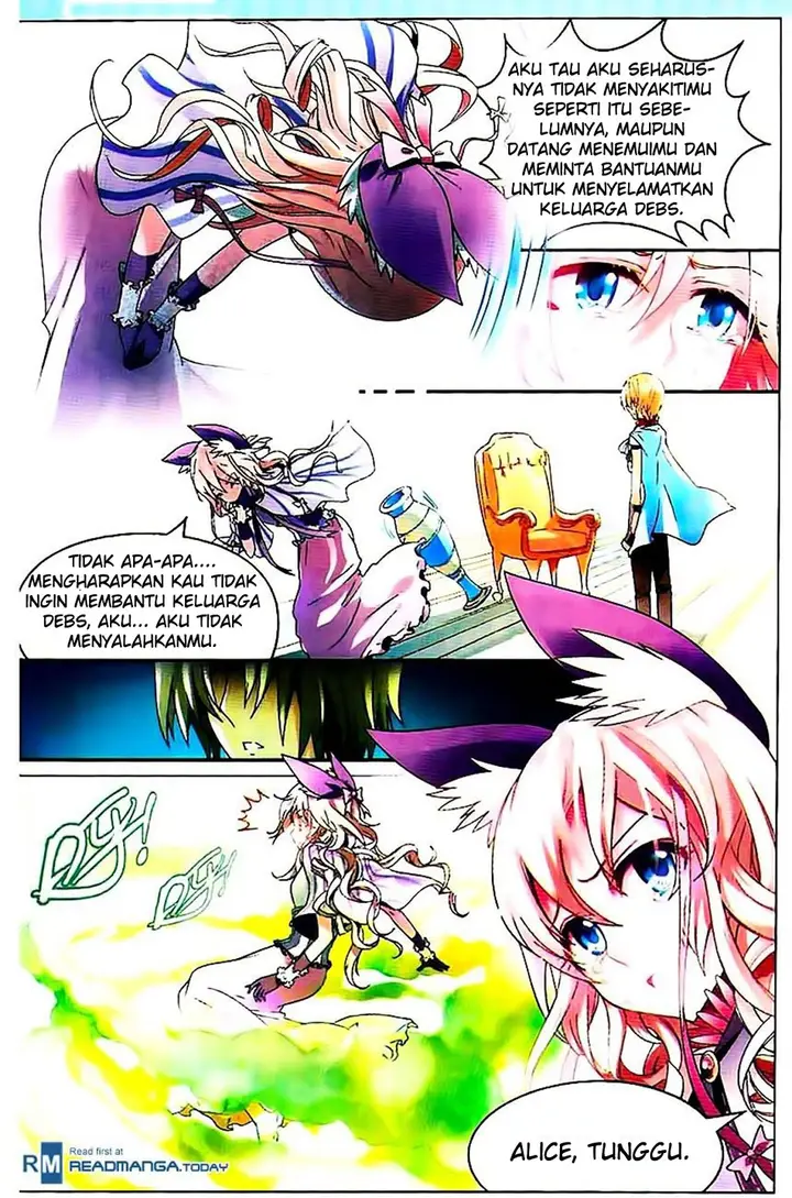 image-komik-panlong-chapter-71-3/18