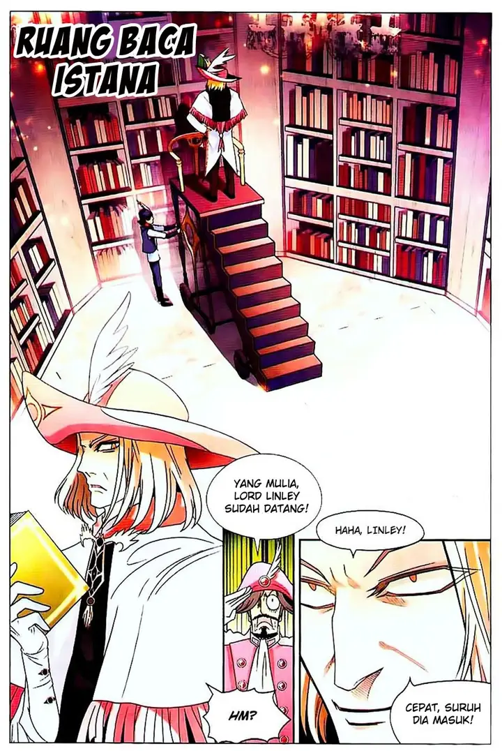 image-komik-panlong-chapter-71-7/18