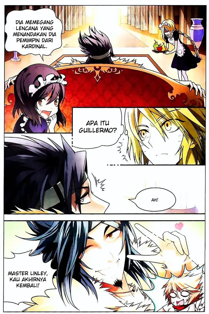 image-komik-panlong-chapter-71-12/18