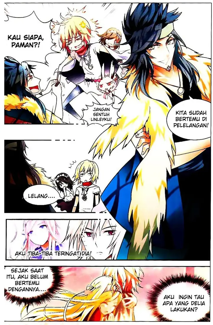 image-komik-panlong-chapter-71-13/18