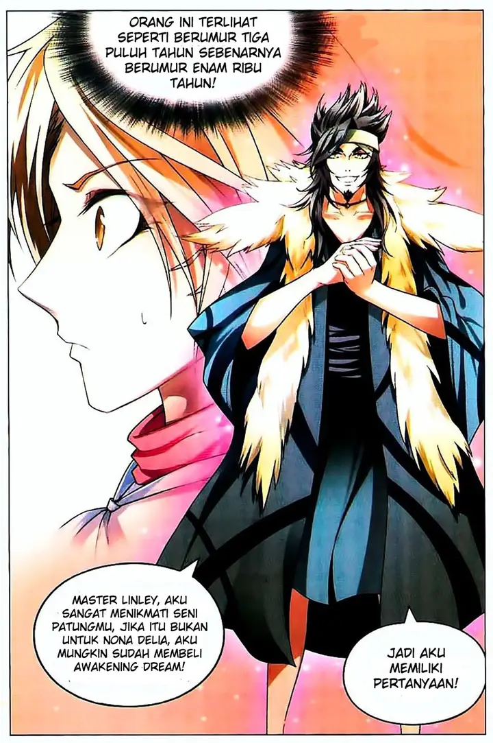 image-komik-panlong-chapter-71-15/18