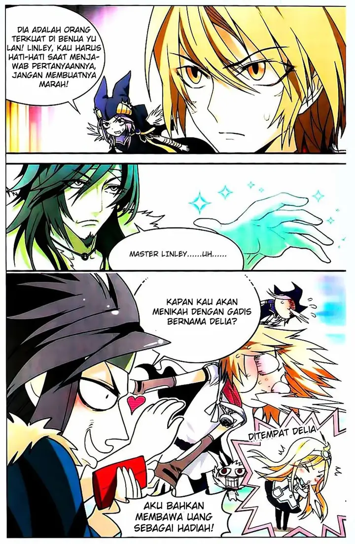 image-komik-panlong-chapter-71-16/18