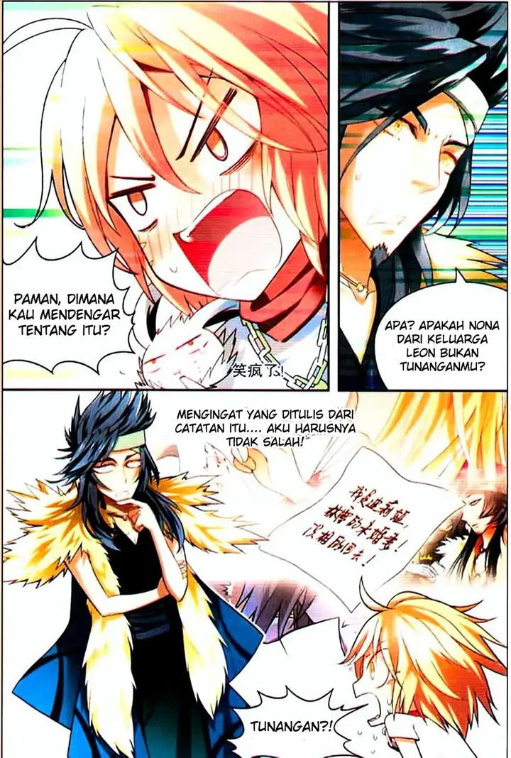 image-komik-panlong-chapter-72-1/17