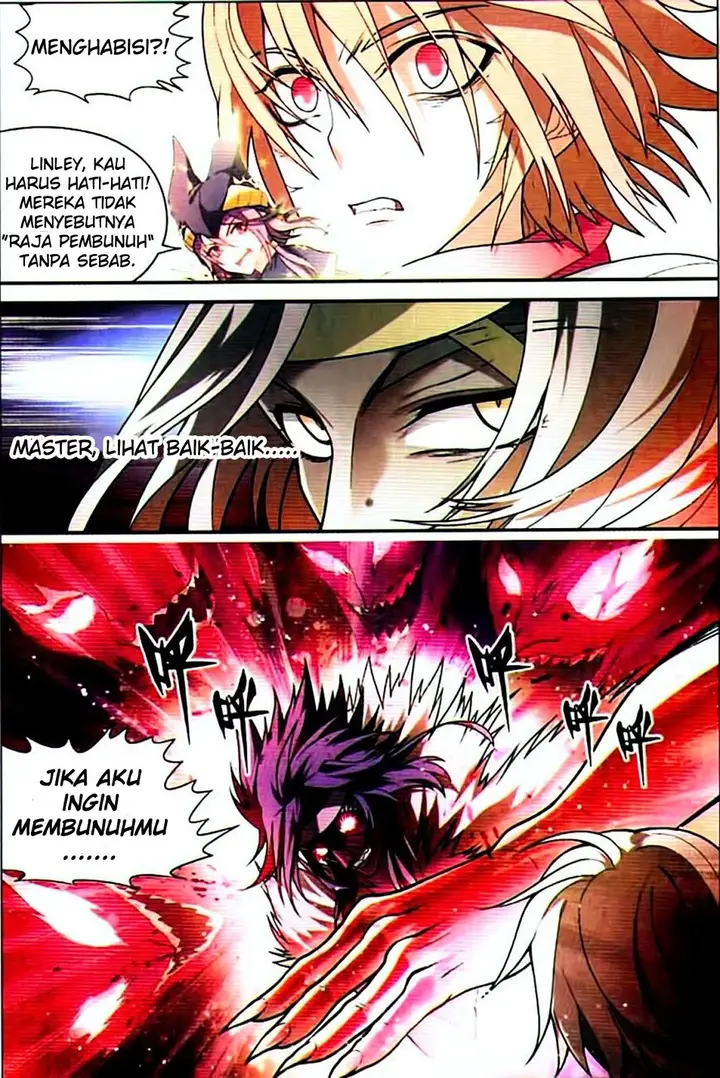 image-komik-panlong-chapter-72-6/17