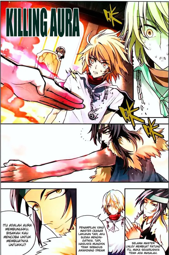 image-komik-panlong-chapter-72-8/17