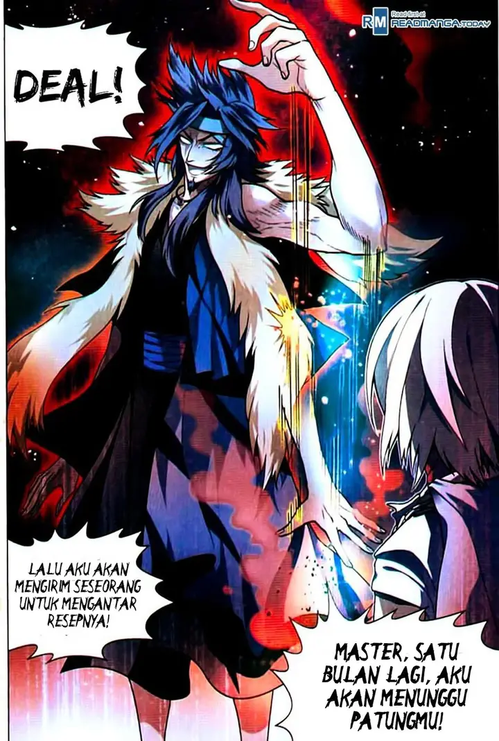 image-komik-panlong-chapter-72-15/17