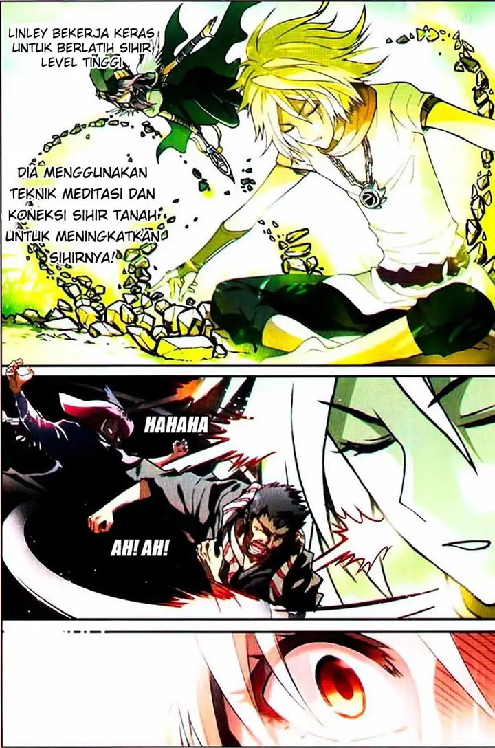 image-komik-panlong-chapter-73-0/15