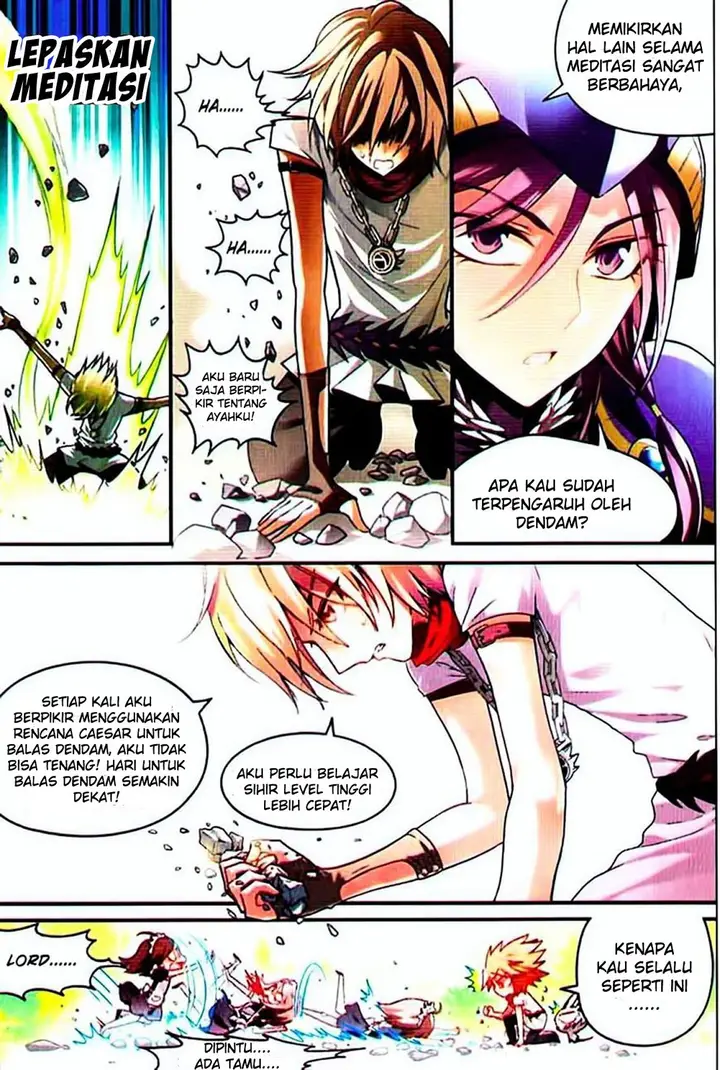 image-komik-panlong-chapter-73-2/15