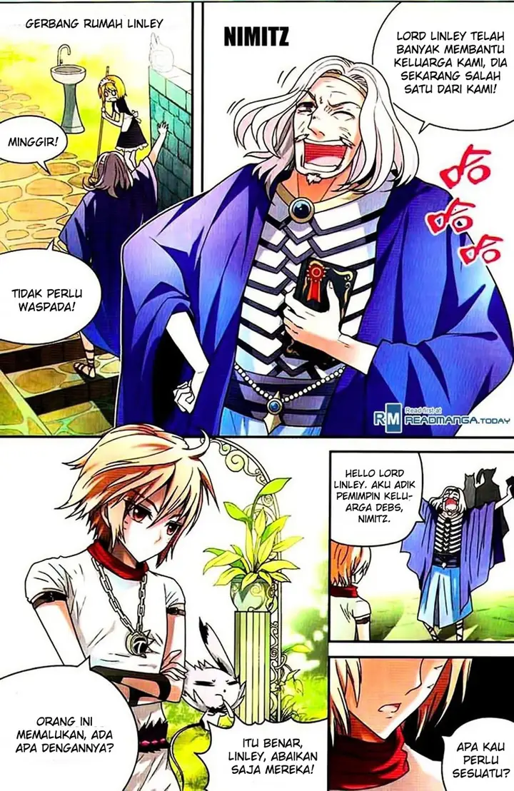 image-komik-panlong-chapter-73-3/15