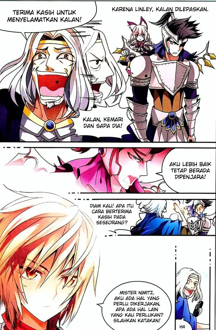 image-komik-panlong-chapter-73-4/15