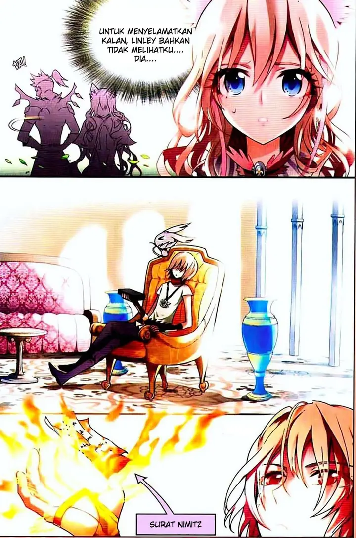 image-komik-panlong-chapter-73-6/15