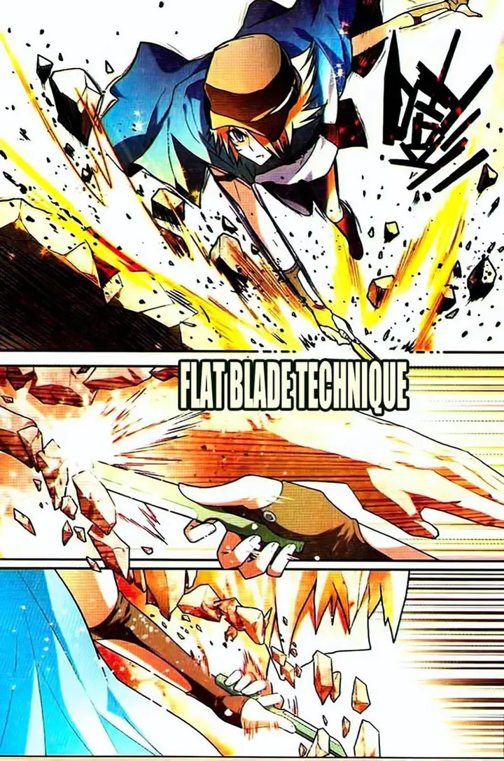 image-komik-panlong-chapter-73-9/15