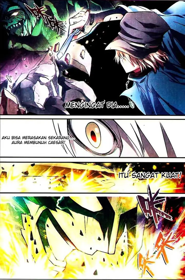 image-komik-panlong-chapter-73-10/15