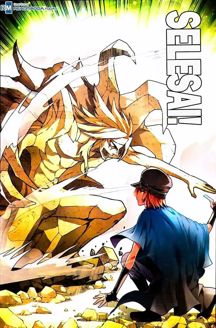 image-komik-panlong-chapter-73-11/15