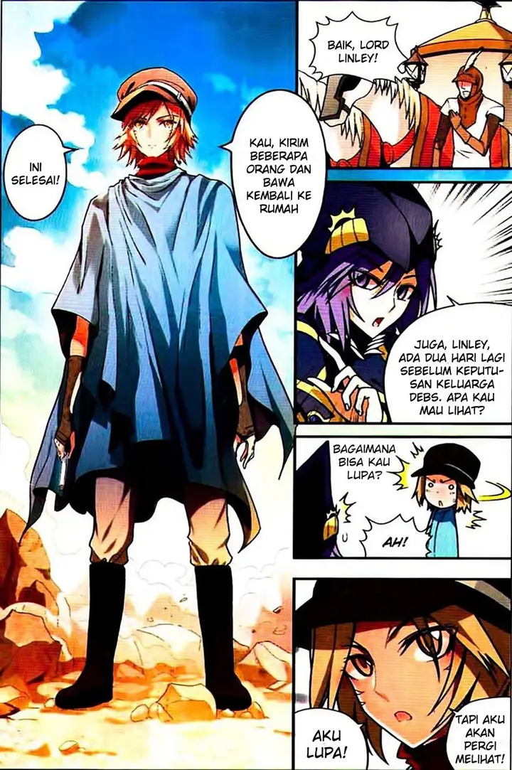 image-komik-panlong-chapter-73-13/15