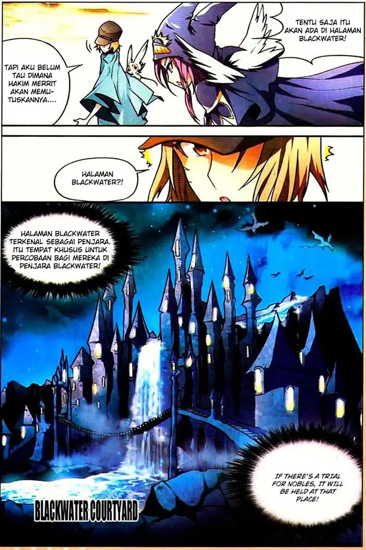 image-komik-panlong-chapter-73-14/15