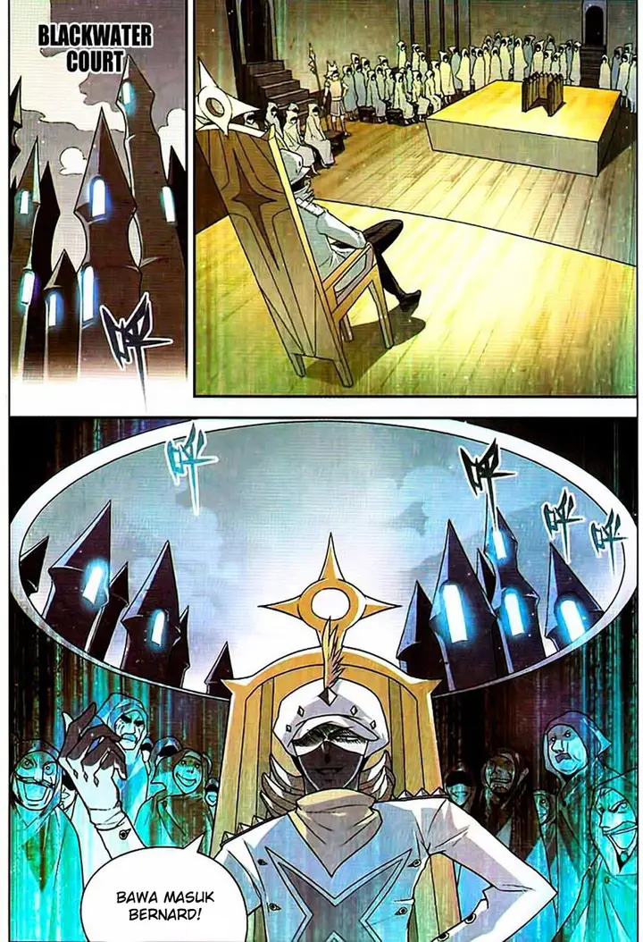 image-komik-panlong-chapter-74-1/15