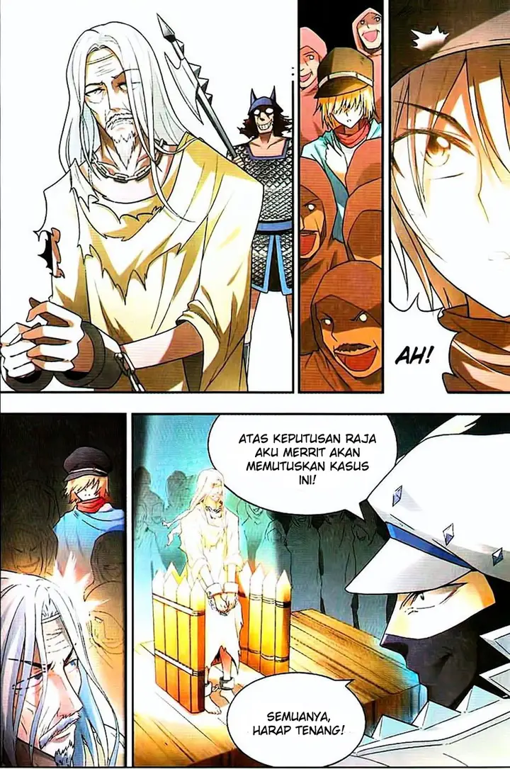 image-komik-panlong-chapter-74-2/15