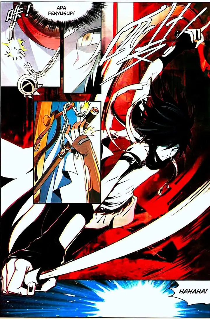 image-komik-panlong-chapter-74-9/15