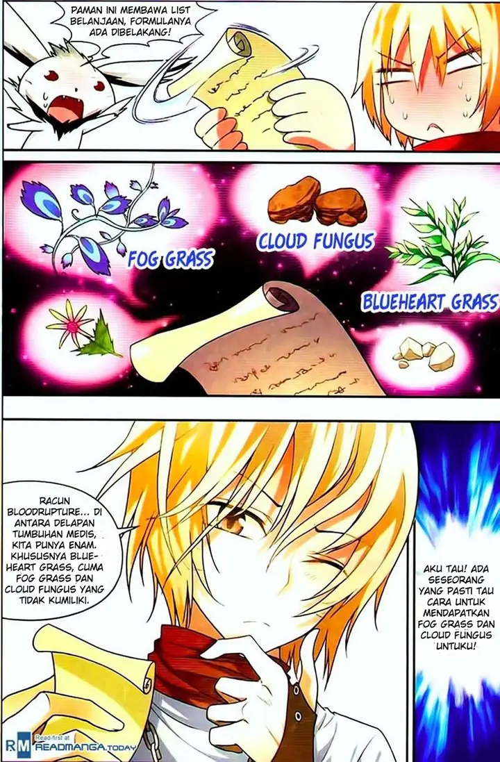 image-komik-panlong-chapter-75-3/15