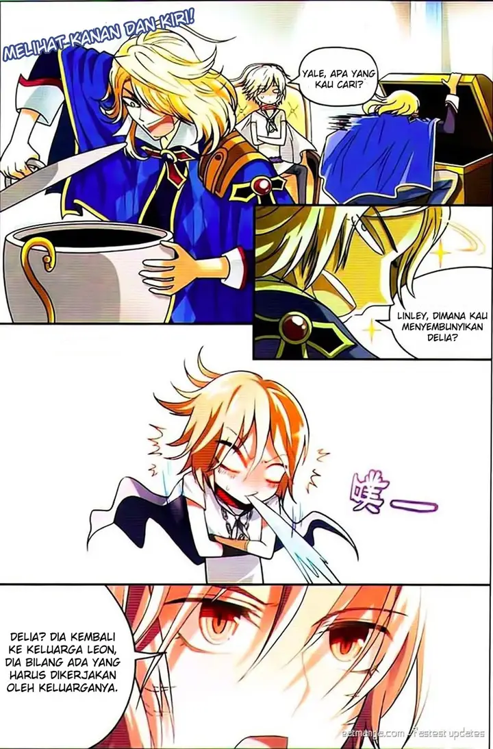 image-komik-panlong-chapter-75-7/15