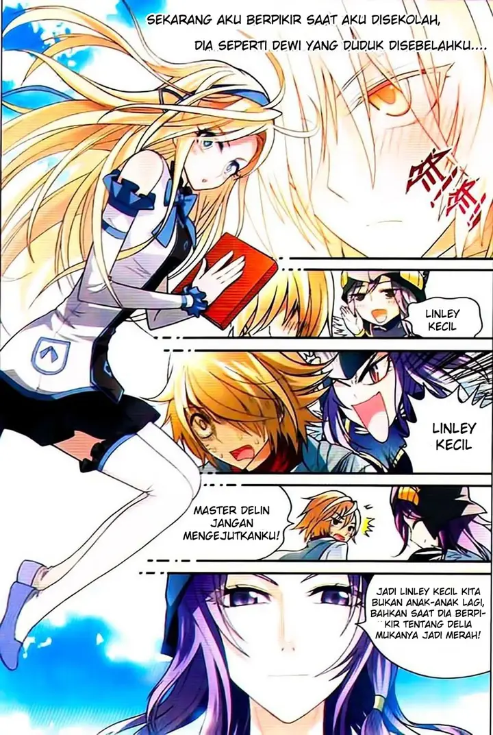 image-komik-panlong-chapter-75-9/15