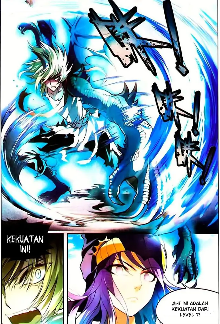 image-komik-panlong-chapter-75-14/15