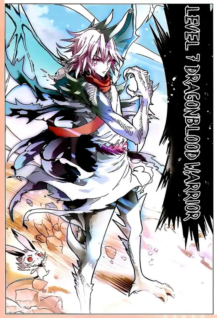 image-komik-panlong-chapter-76-0/15