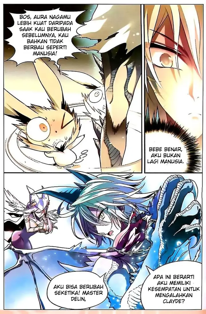 image-komik-panlong-chapter-76-2/15